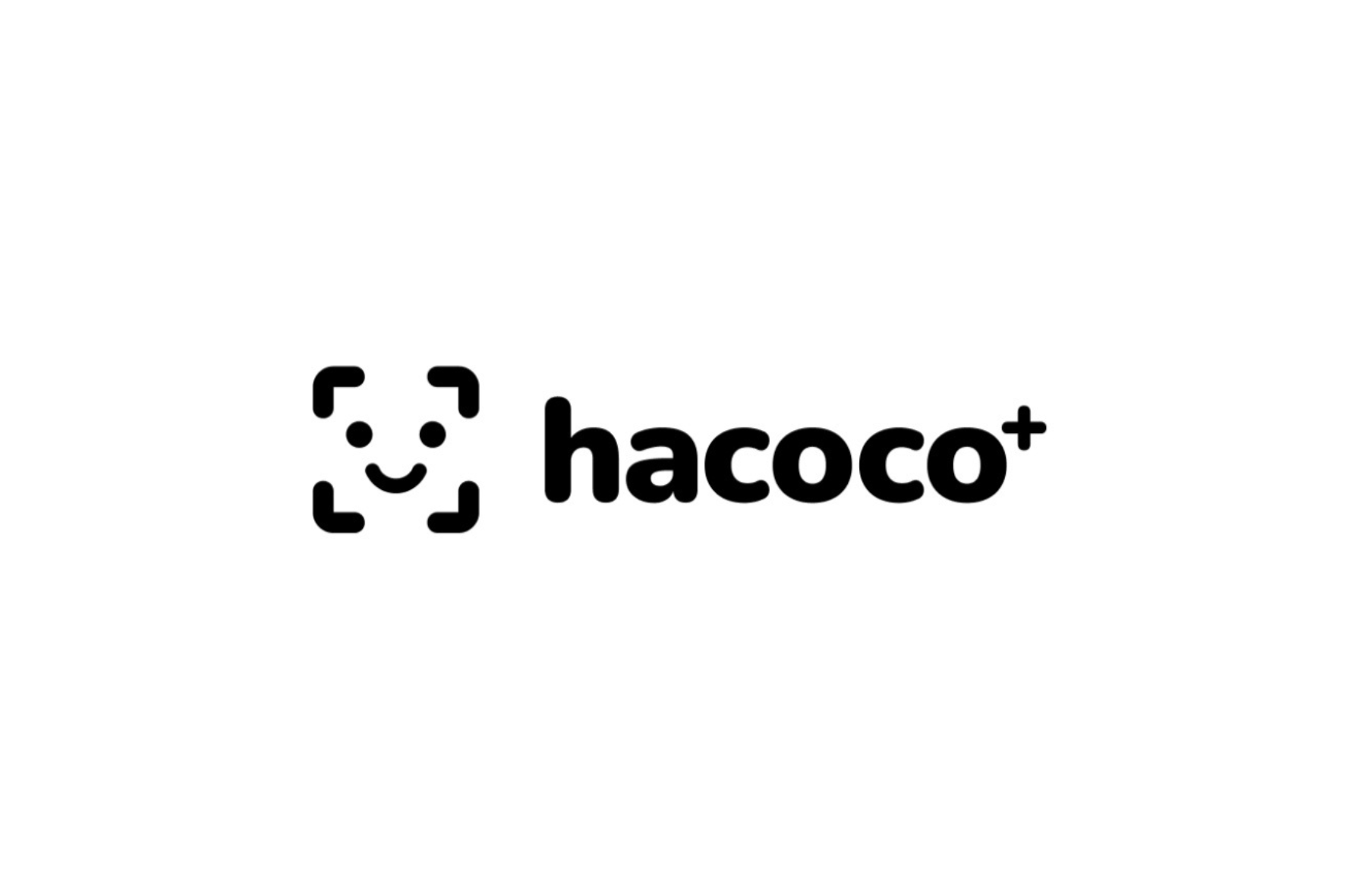 hacoco+ MONIBOX（モニボックス）：19〜32インチ対応 液晶モニター梱包用ダンボール